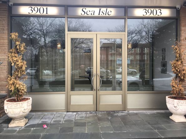 Junior 4 Apartment Brooklyn Real Estate Ny Homes For Co Op For