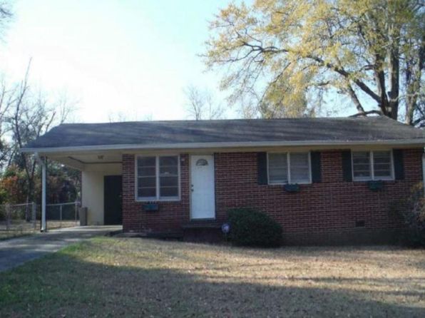 Houses For Rent in Macon GA - 91 Homes | Zillow