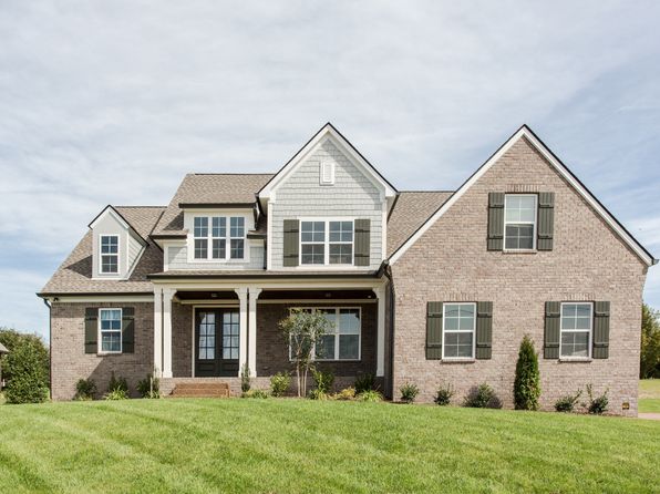 Gallatin, Tennessee Cost of Living