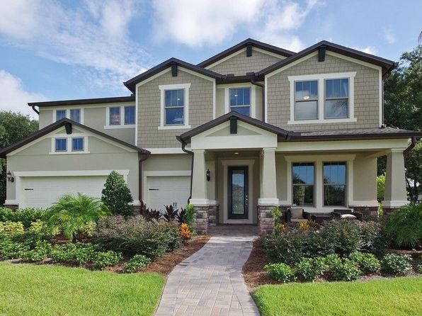 Saint Augustine New Homes & Saint Augustine FL New Construction | Zillow