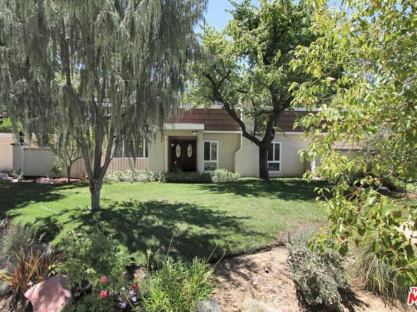 Calabasas Real Estate - Calabasas CA Homes For Sale | Zillow