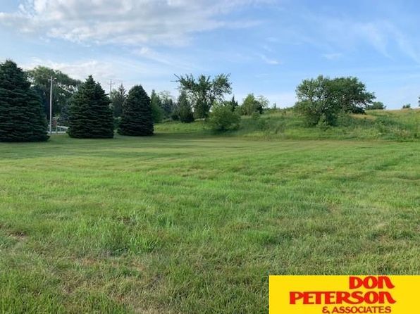 Beemer Real Estate Beemer Ne Homes For Sale