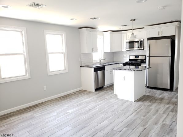 Apartments For Rent in Linden NJ | Zillow