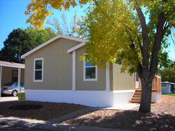 Model homes for sale colorado springs Model homes for sale colorado springs