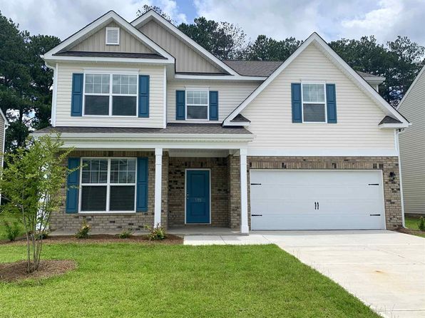Houses For Rent In Blythewood Sc