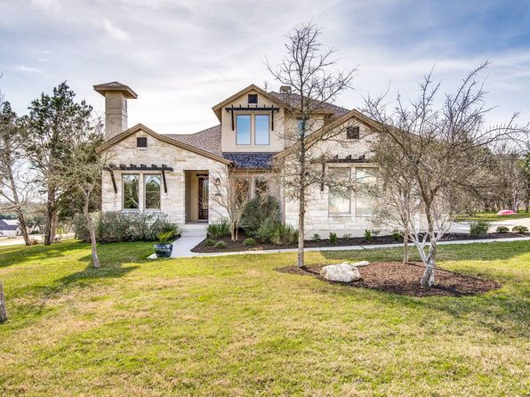 Garden Ridge TX Single Family Homes For Sale - 28 Homes | Zillow