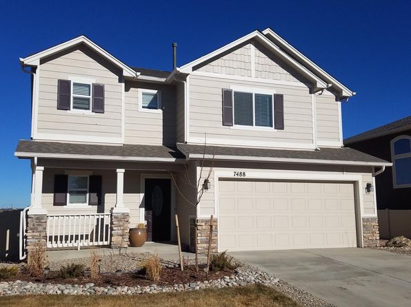 Houses For Rent In Pueblo CO - 82 Homes | Zillow