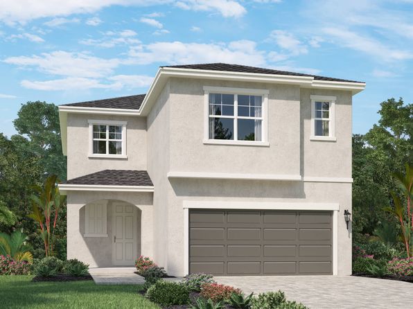 Palmetto New Homes & Palmetto FL New Construction | Zillow