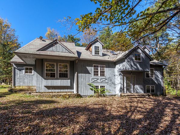 2 Bald Hill Rd, Kent, CT 06785 | Zillow