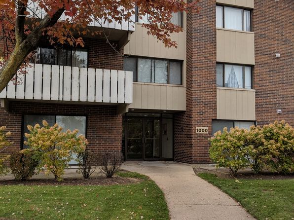 Palatine IL Condos & Apartments For Sale - 150 Listings | Zillow