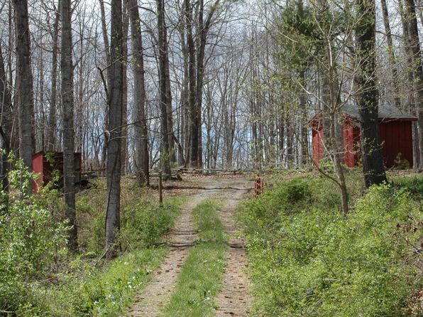 Giles Real Estate Giles County Va Homes For Sale Zillow