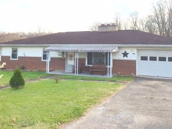 Huntington Real Estate - Huntington WV Homes For Sale | Zillow