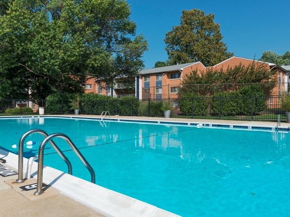 Apartments For Rent in Vienna VA | Zillow