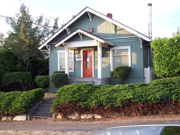 Cost To Move 4 Bedroom House - Rooms Cost To Move 4 Bedroom House - Rooms