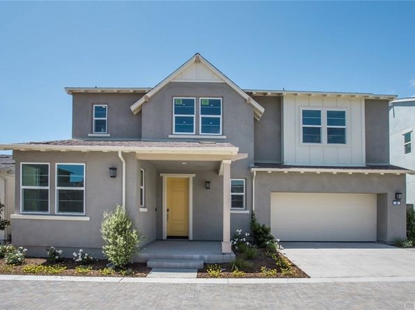 California New Homes New Construction For Sale Zillow   IS2bpd0rvkjvs21000000000 