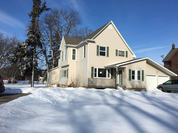 wells minnesota climate