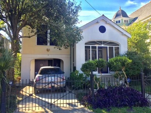 Garden District Real Estate - Garden District New Orleans Homes For ... Garden District Real Estate - Garden District New Orleans Homes For ...