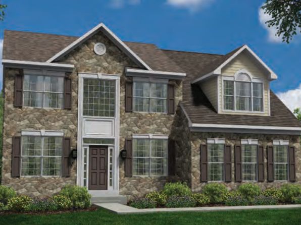 Chesapeake Beach Real Estate Md Homes For New Construction