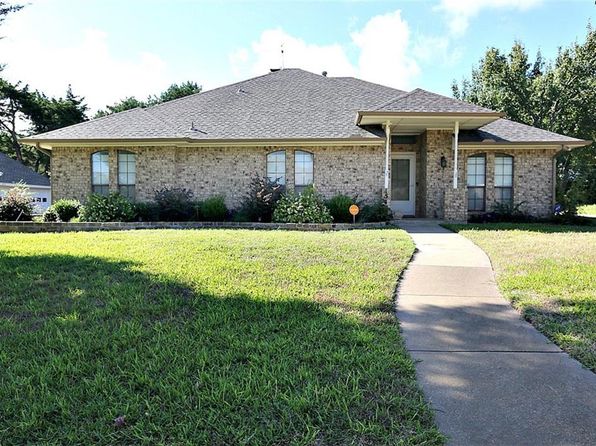 Cedar Hill TX Single Family Homes For Sale - 120 Homes | Zillow