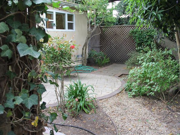 Apartments For Rent In Carmel By The Sea Ca Zillow Apartment For Rent
