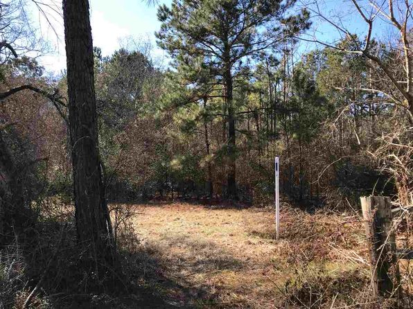 homes for sale in crystal springs ms