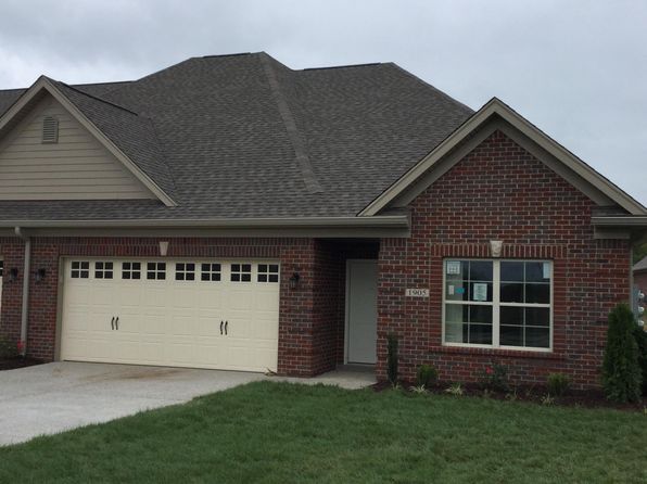 Henry County Ky Condos Apartments For Sale 0 Listings Zillow