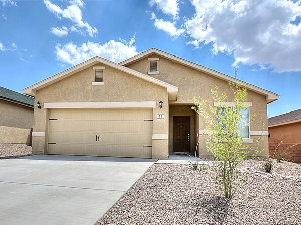 Rio Rancho Real Estate - Rio Rancho NM Homes For Sale | Zillow