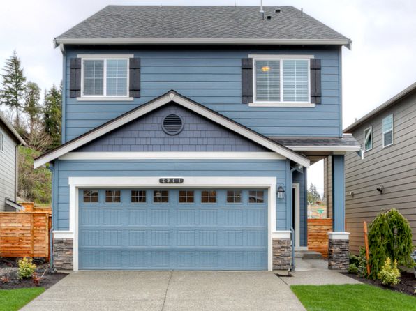 Puyallup Real Estate - Puyallup WA Homes For Sale | Zillow