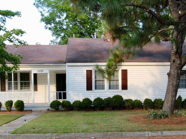 Best Places to Live in Tarboro, North Carolina