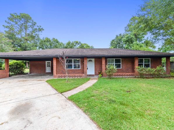 Gulfport Real Estate - Gulfport MS Homes For Sale | Zillow