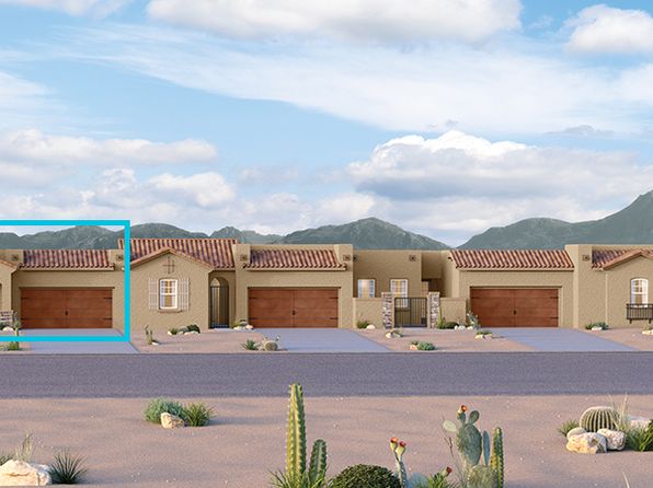 Oro Valley Real Estate Az Homes For Zillow 1 Day On Zillow