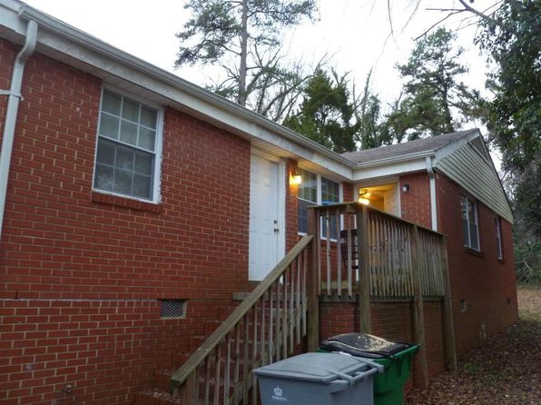 Simple Apartments In Plaza Midwood Nc for Small Space