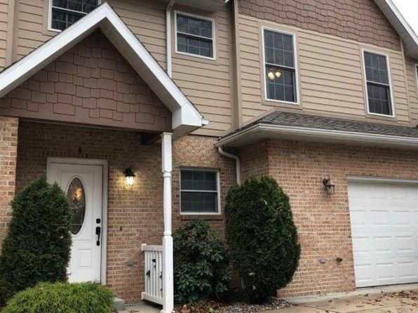 Houses For In Cheat Lake Wv 9 Homes Zillow House For