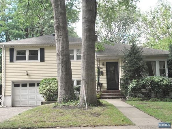 331 jordan rd new milford nj 331 jordan rd new milford nj
