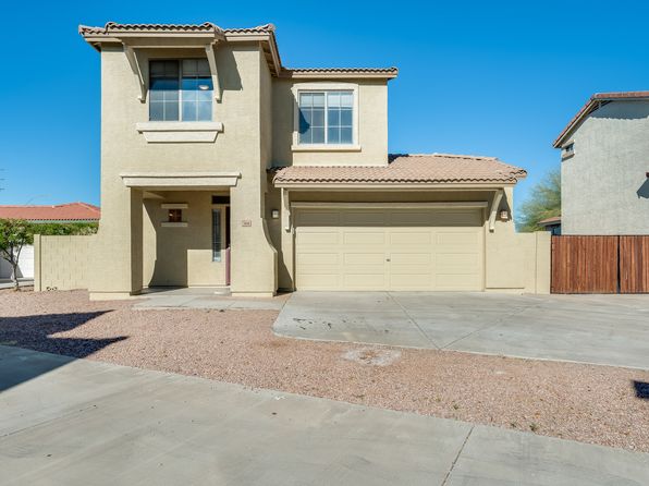 Long Realty Mesa Az