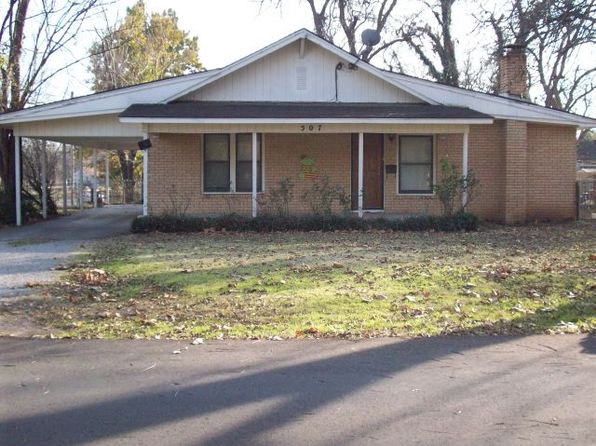 Wynnewood Real Estate Wynnewood OK Homes For Sale Zillow