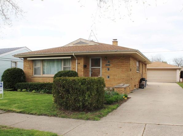 houses for rent in kenosha wi - 27 homes | zillow