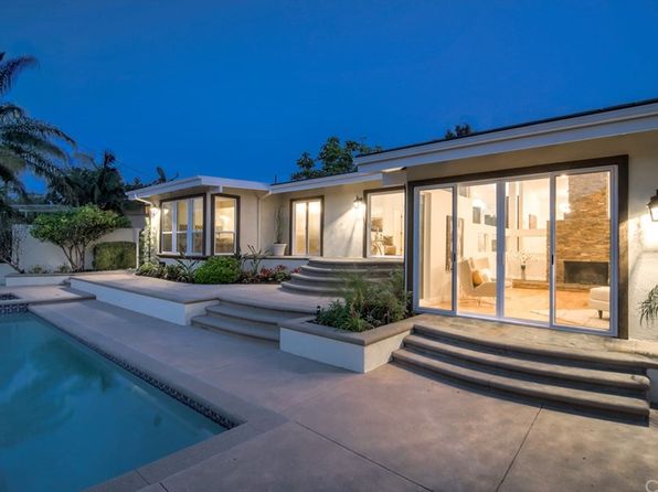 Mid Century Modern - CA Real Estate - California Homes For Sale | Zillow