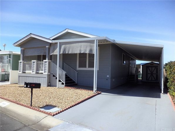 Perris CA Mobile Homes & Manufactured Homes For Sale - 74 Homes | Zillow