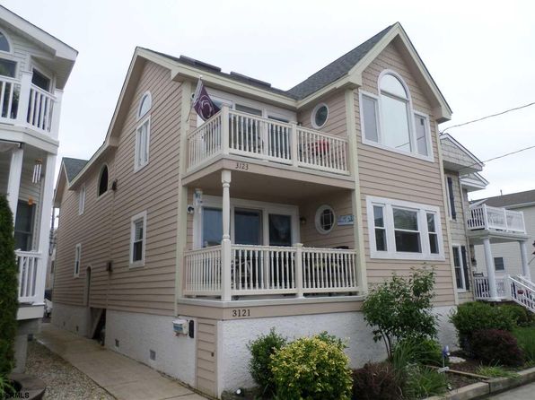 Ocean City Apartments For Sale