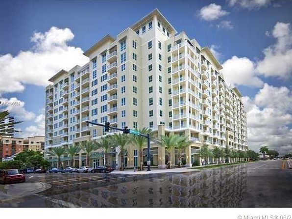 Apartments To Rent In West Palm Beach