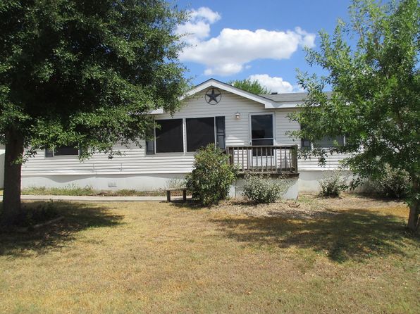 san marcos real estate san marcos tx homes for sale zillow