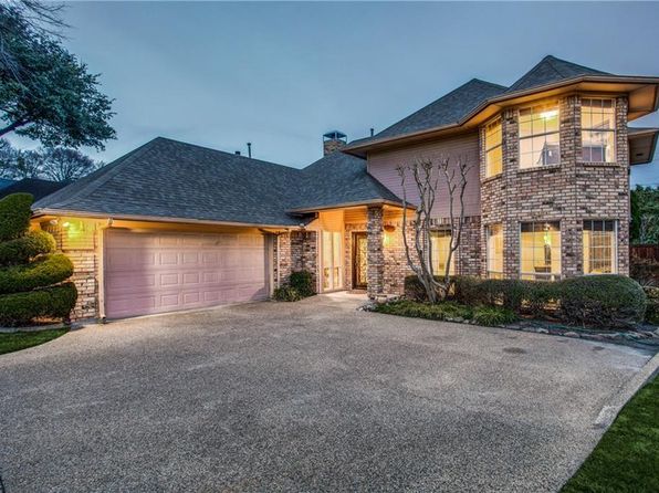 Rockwall TX Waterfront Homes For Sale - 15 Homes | Zillow