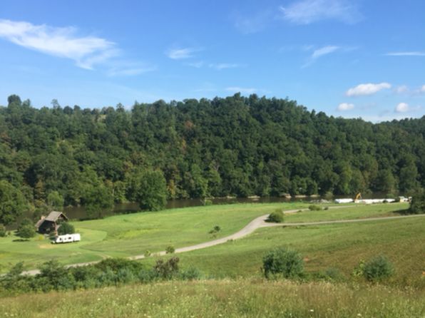 Independence Real Estate - Independence VA Homes For Sale | Zillow