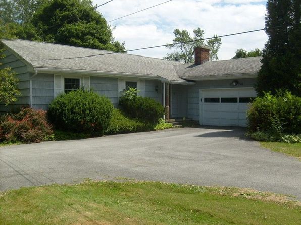 Skaneateles Real Estate Zillow
