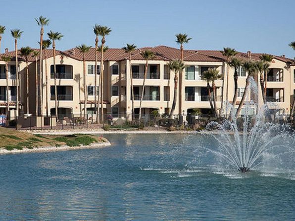 Green Valley AZ Condos & Apartments For Sale - 20 Listings | Zillow