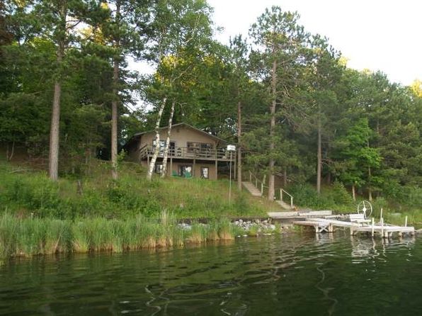 Land O Lakes Real Estate - Land O Lakes WI Homes For Sale | Zillow