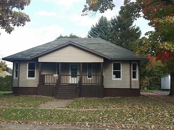 Punxsutawney Real Estate - Punxsutawney PA Homes For Sale | Zillow