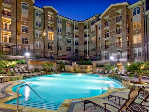 madison druid hills apartment homes