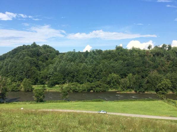 Independence Real Estate - Independence VA Homes For Sale | Zillow